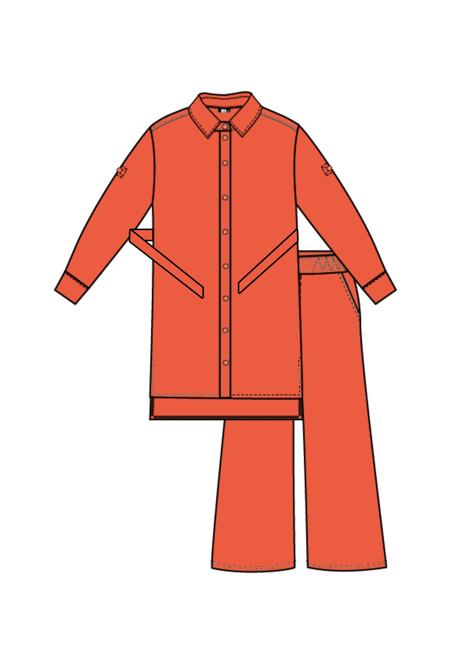 01-коралловый