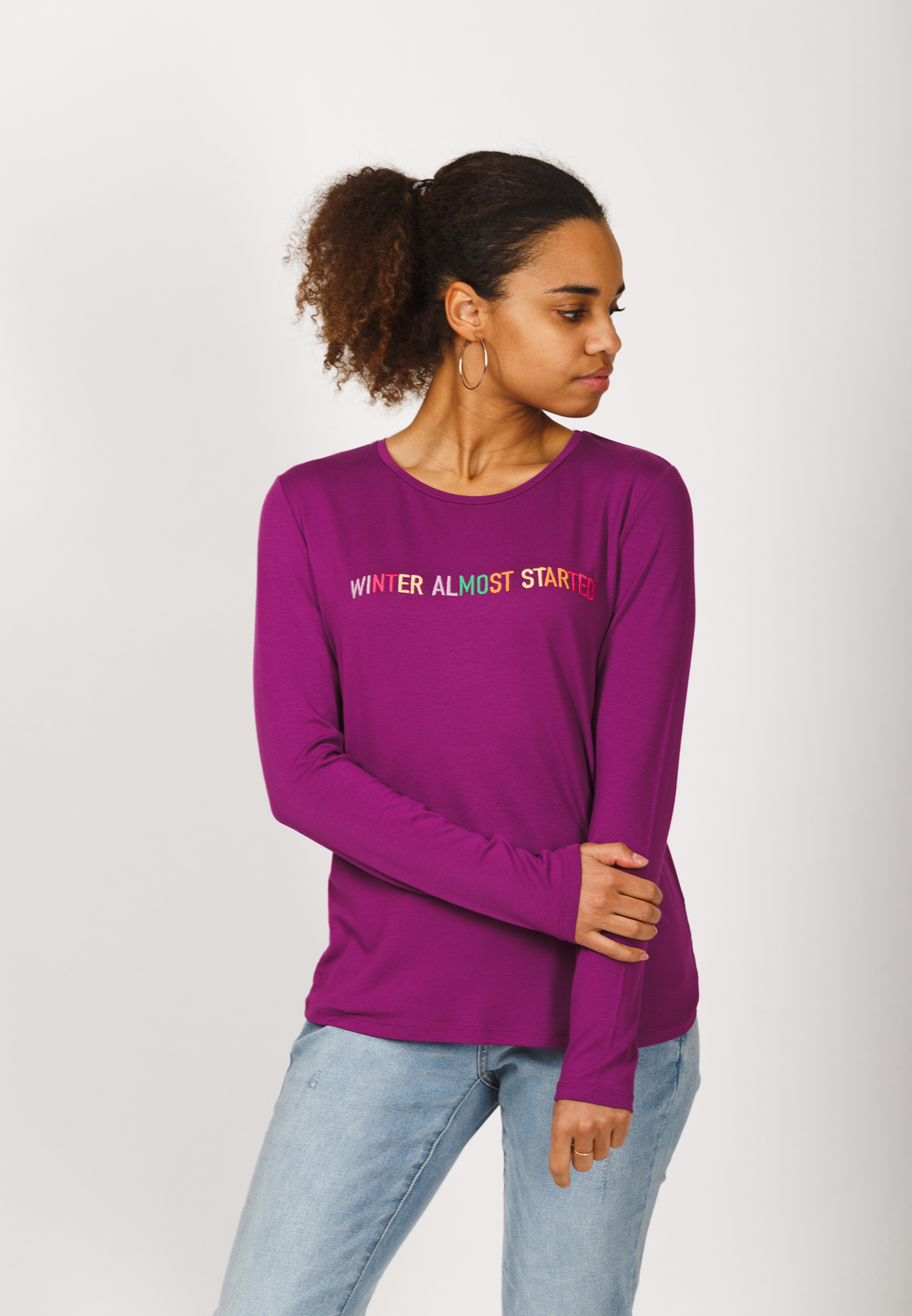 01-фиолетовый