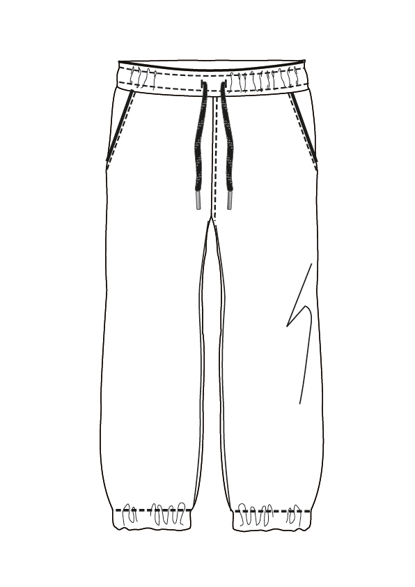 01-сливочный