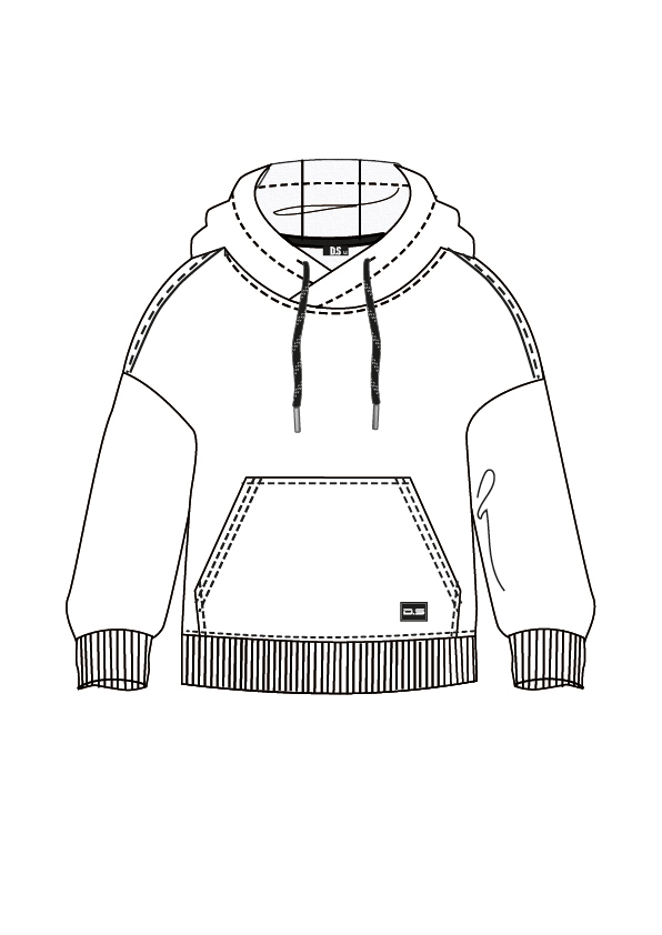 01-сливочный