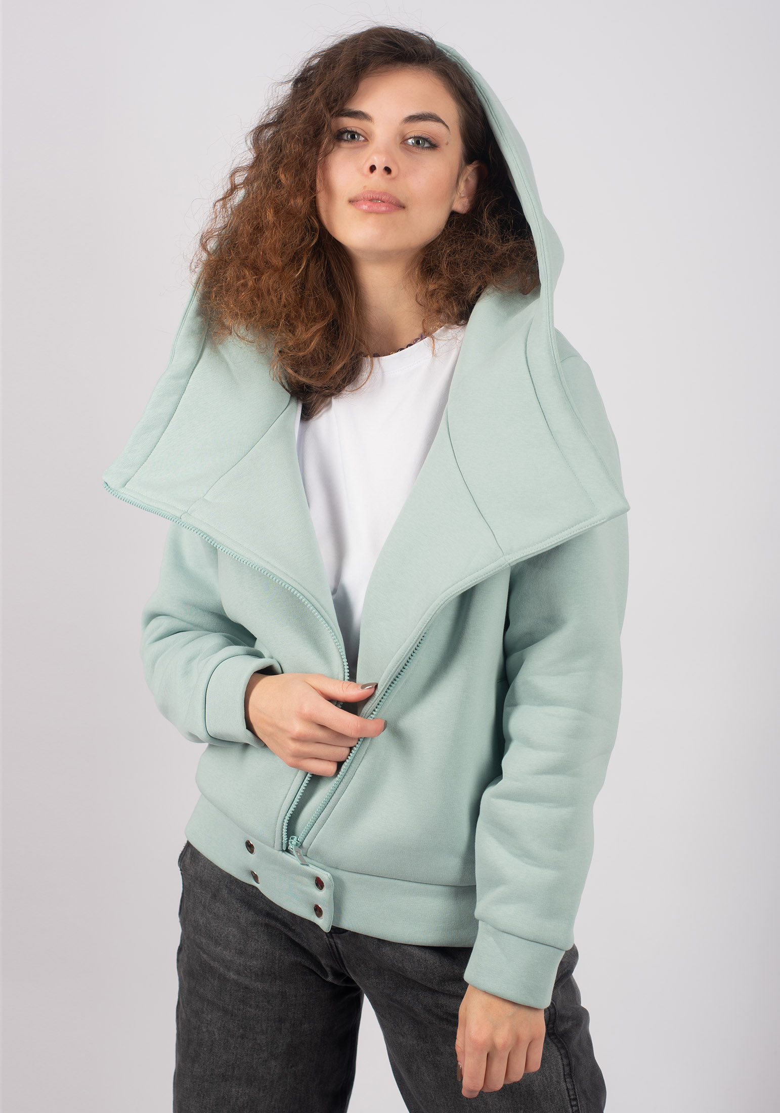 01-эвкалиптовый