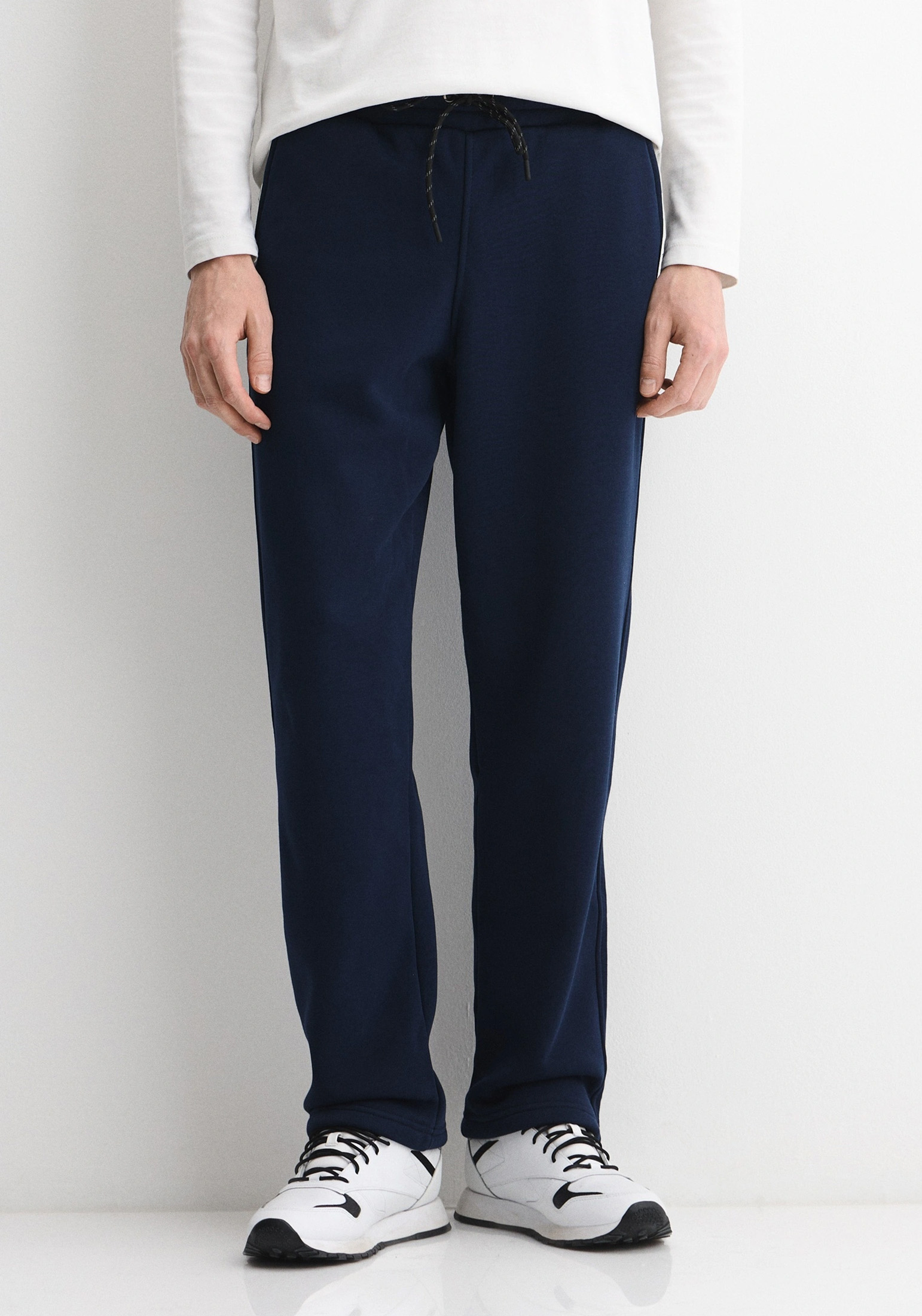 01-темный синий