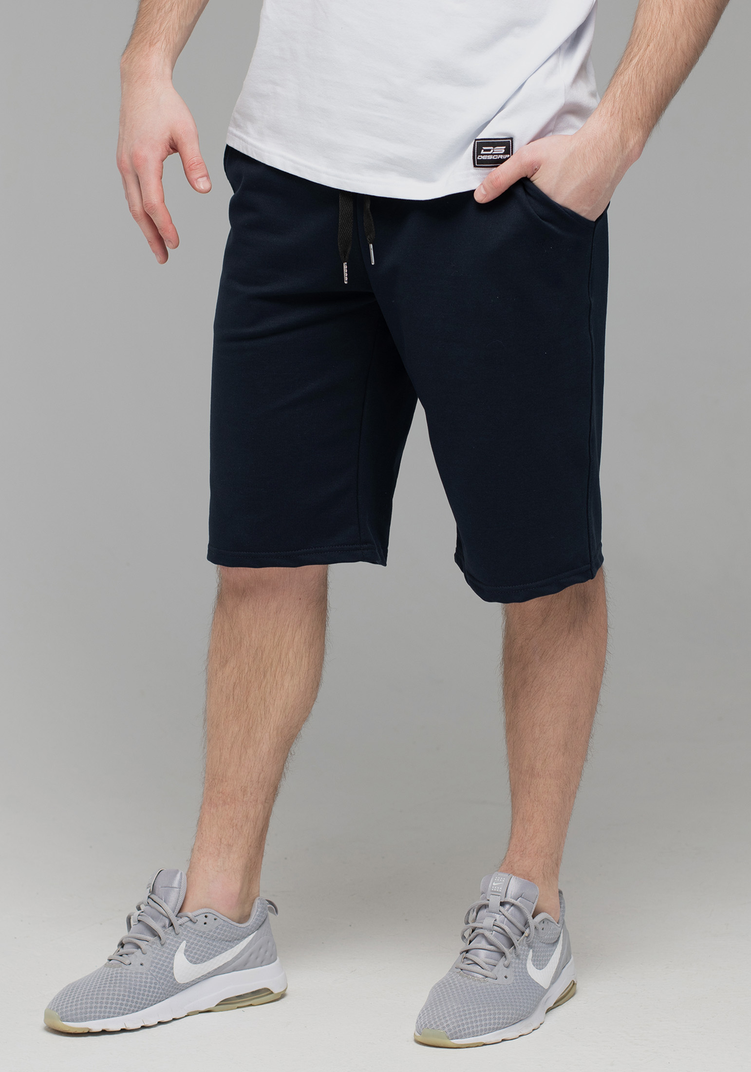 01-темный синий