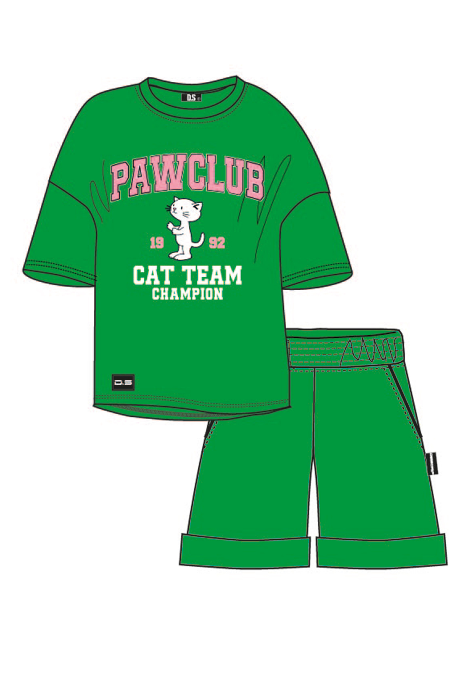 01-малахитовый