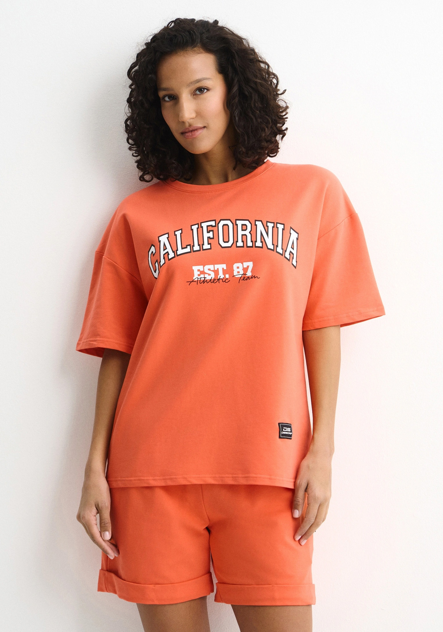 01-гавайский закат