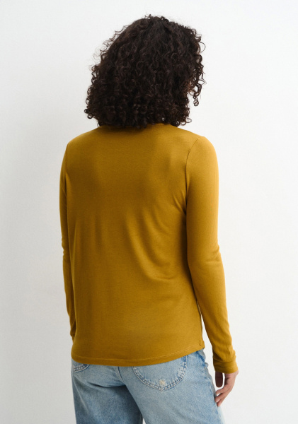 02-горчичный 02-горчичный