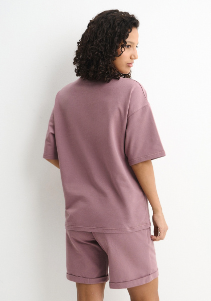 02-амарантовый