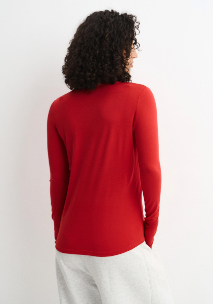 02-красный 02-красный