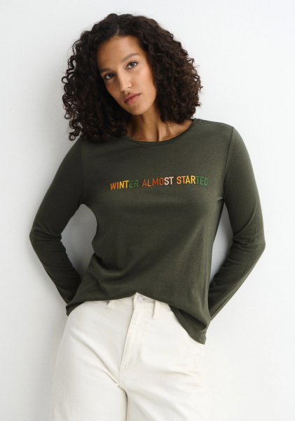 01-хаки 01-хаки