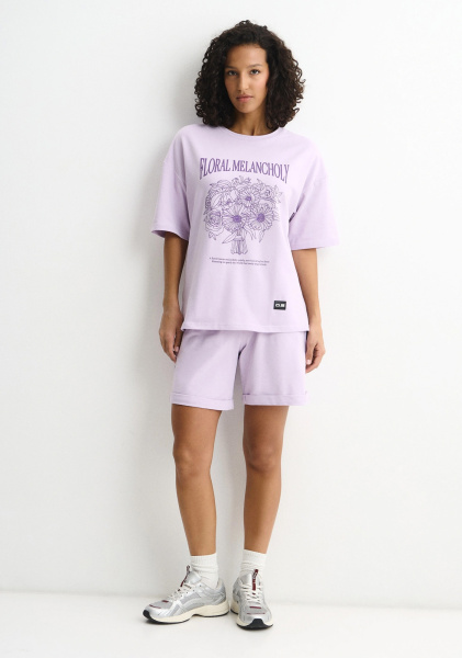 04-сиреневый