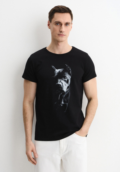 01-черный смог