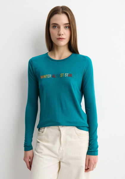 01-изумрудный 01-изумрудный