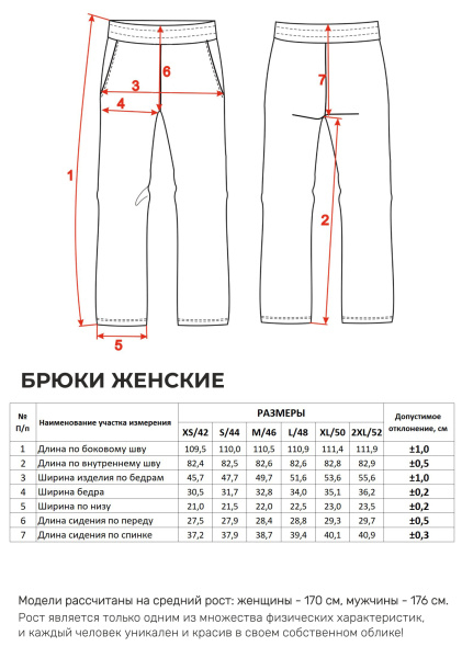 05-капучино