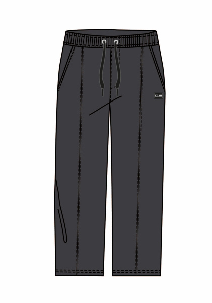 01-графитовый