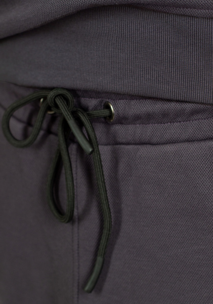 05-графитовый