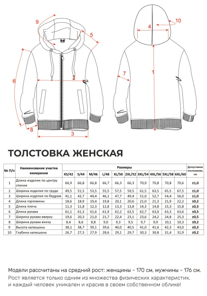 05-сливочный
