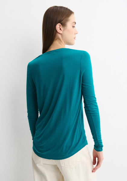 02-изумрудный 02-изумрудный