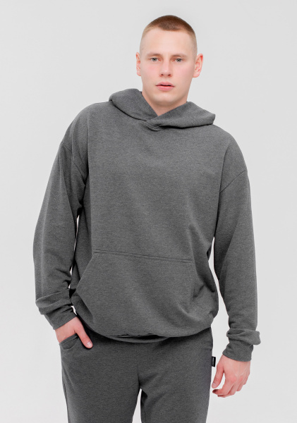 01-антрацитовый