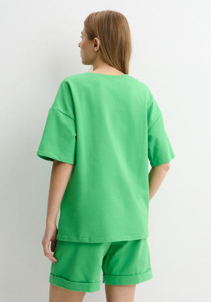 02-малахитовый