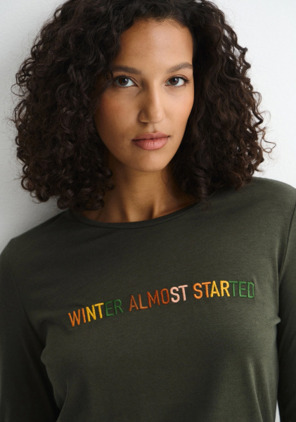 03-хаки 03-хаки