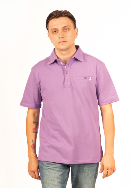 01-сиреневый