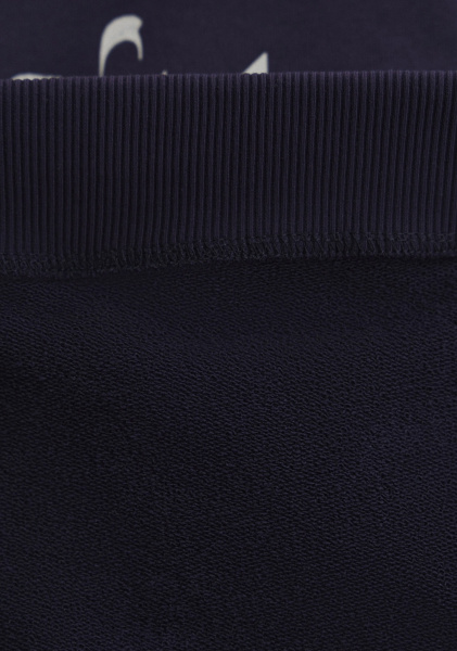 04-темный синий