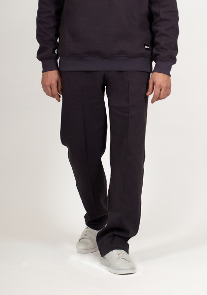 01-графитовый