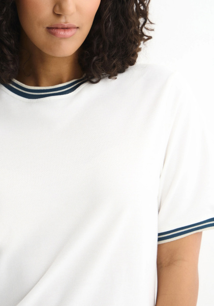 03-ванильный