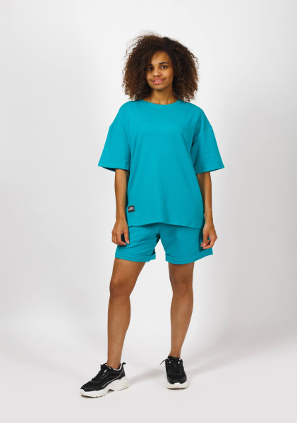 01-изумрудный