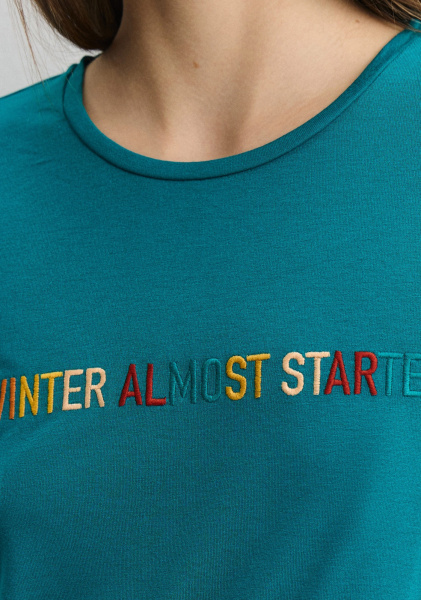 03-изумрудный 03-изумрудный