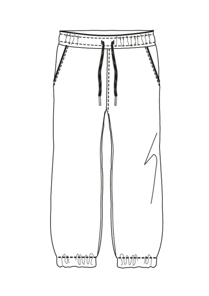 01-сливочный