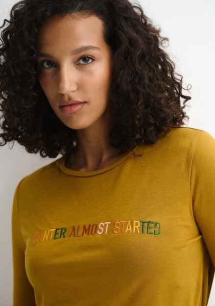 03-горчичный 03-горчичный