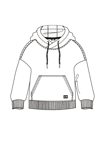 01-сливочный
