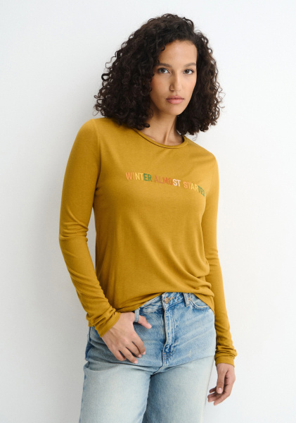 01-горчичный 01-горчичный