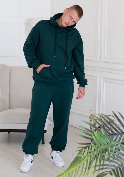 01-зеленый опал