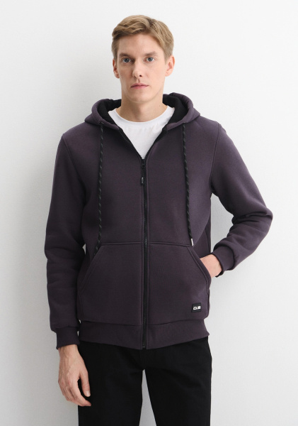 01-графитовый