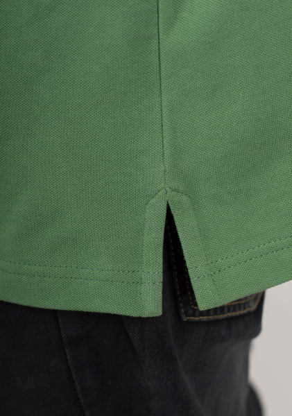 04-оливковый