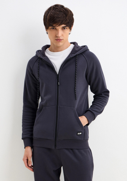 01-графитовый