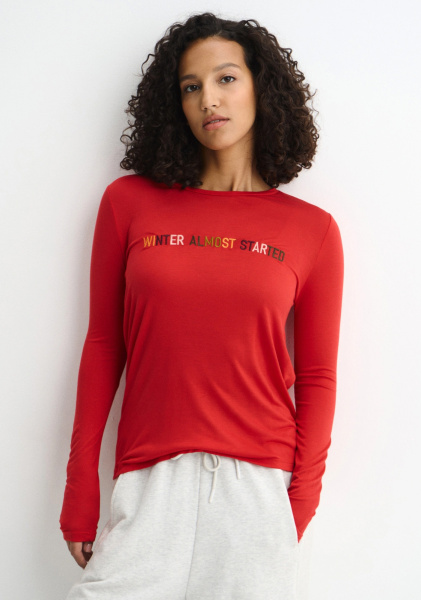 01-красный 01-красный