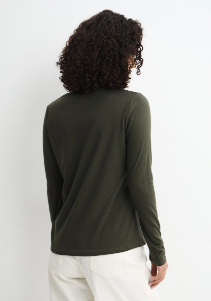 02-хаки 02-хаки