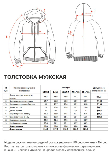 05-графитовый