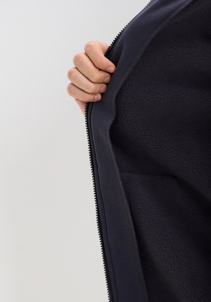 04-графитовый